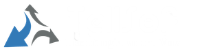 TellSof - Tecnologia sobre Voz